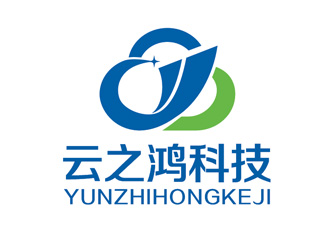 楊占斌的logo設(shè)計