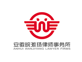 趙鵬的logo設(shè)計