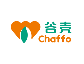 唐國強(qiáng)的logo設(shè)計(jì)