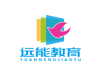孫金澤的logo設(shè)計