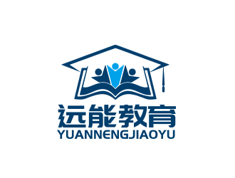陳川的logo設(shè)計