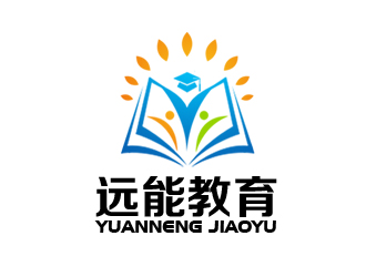 余亮亮的logo設(shè)計