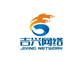 曾翼的logo設(shè)計