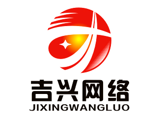 李杰的logo設(shè)計
