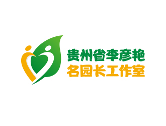 楊勇的logo設(shè)計