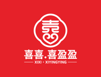何嘉健的logo設(shè)計