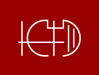 姜彥海的深圳長物藝術(shù)設計有限公司logo設計