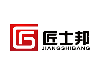 李杰的logo設計