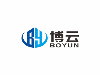 湯儒娟的logo設計