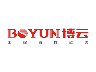 趙錫濤的logo設計
