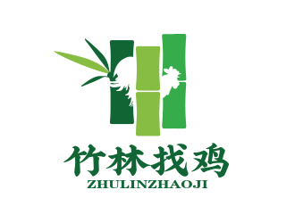 孫金澤的logo設(shè)計(jì)