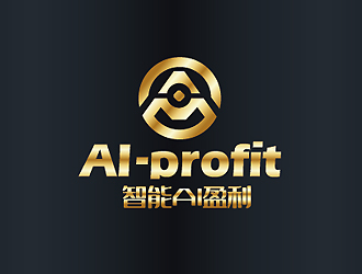 秦曉東的logo設(shè)計