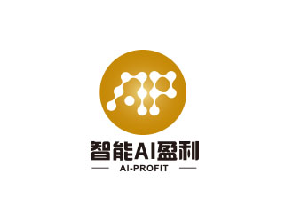 朱紅娟的logo設(shè)計