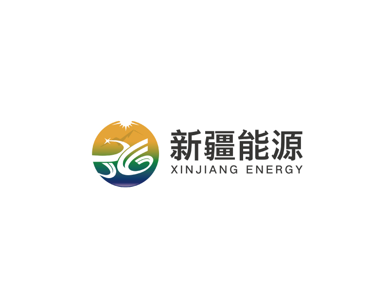 秦光華的logo設(shè)計