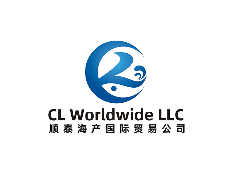 周都響的logo設計