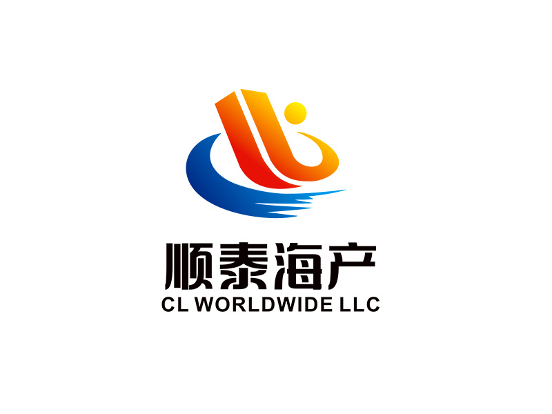 李杰的logo設計