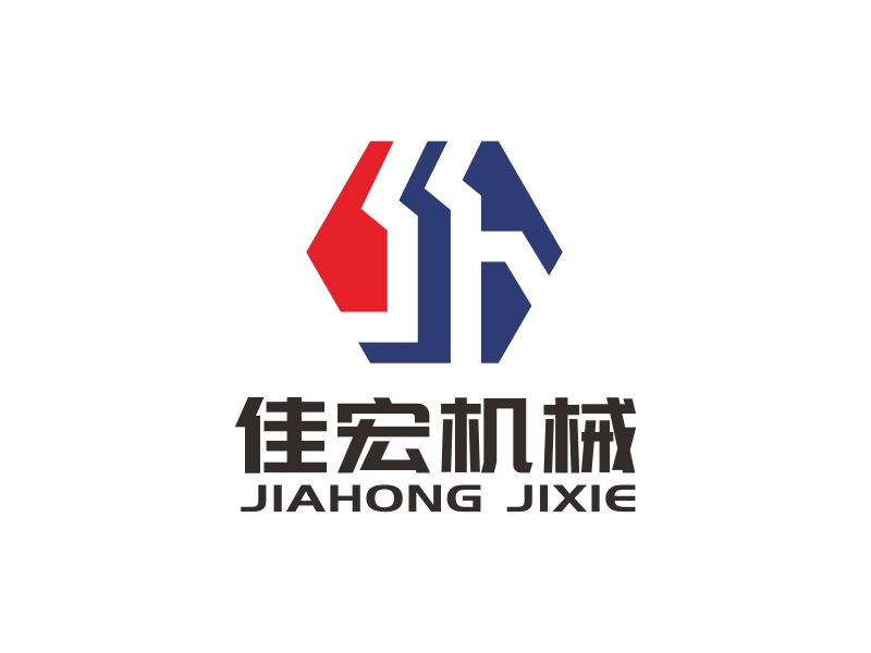 林思源的logo設計