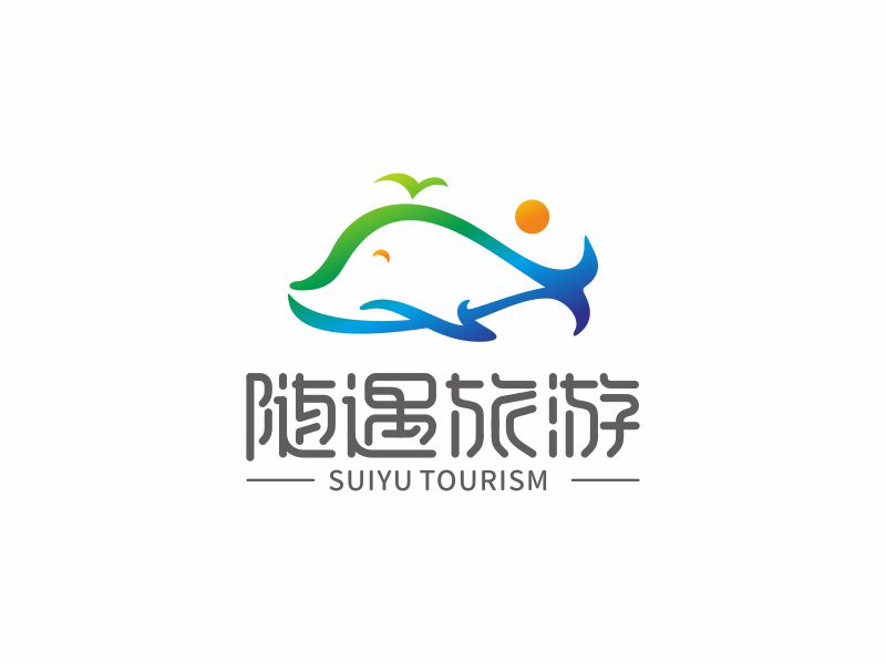 何嘉健的logo設(shè)計