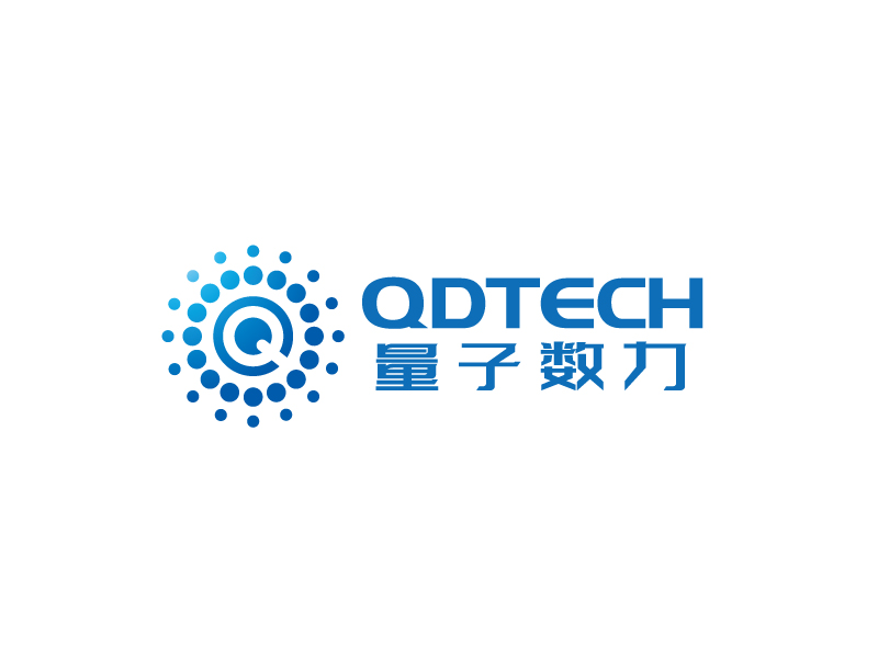 張俊的logo設計
