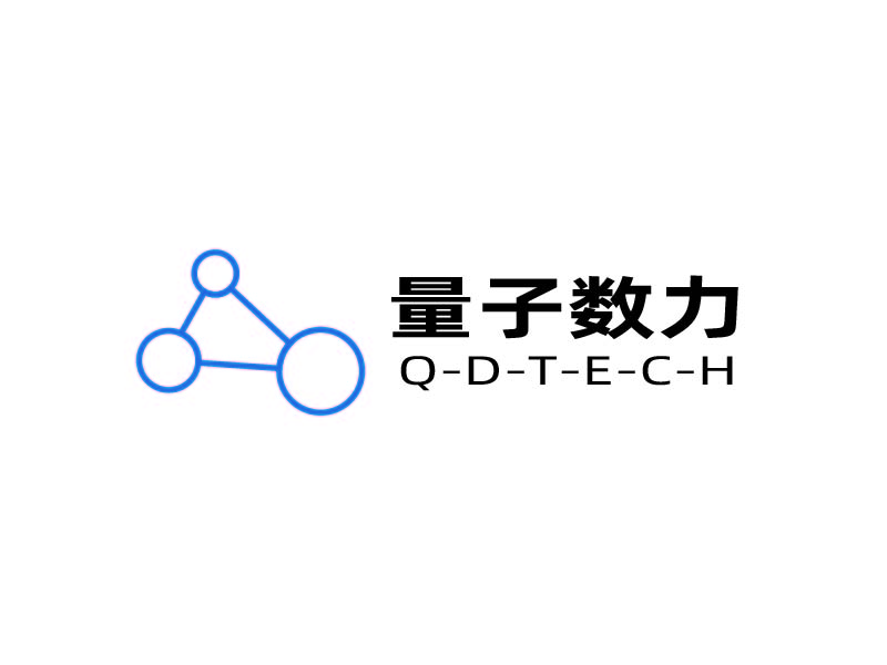 魏娟的logo設計