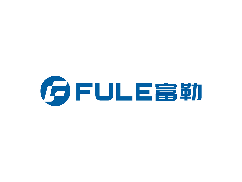 吳世昌的logo設計