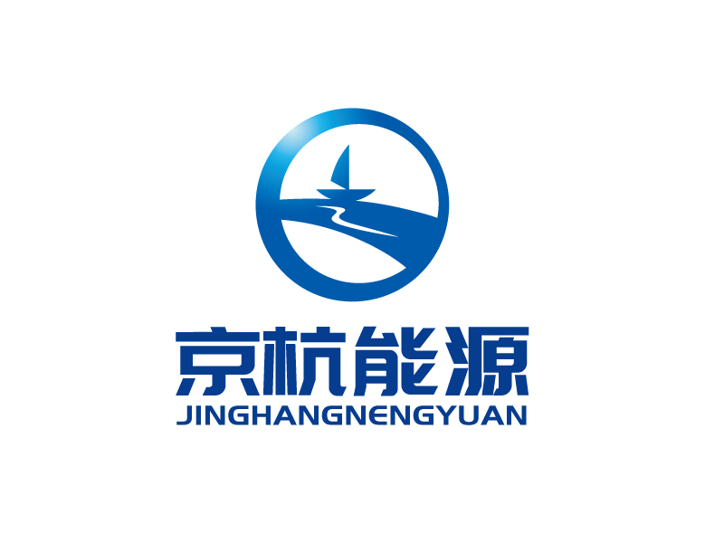 張俊的logo設(shè)計