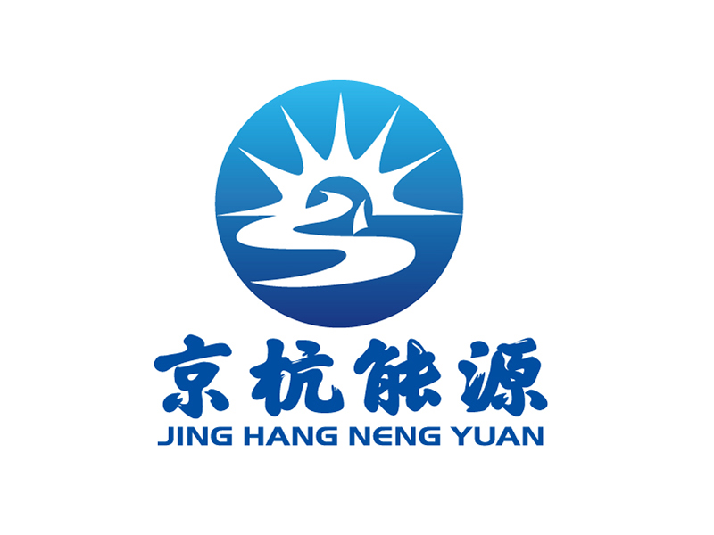 李勝利的logo設(shè)計