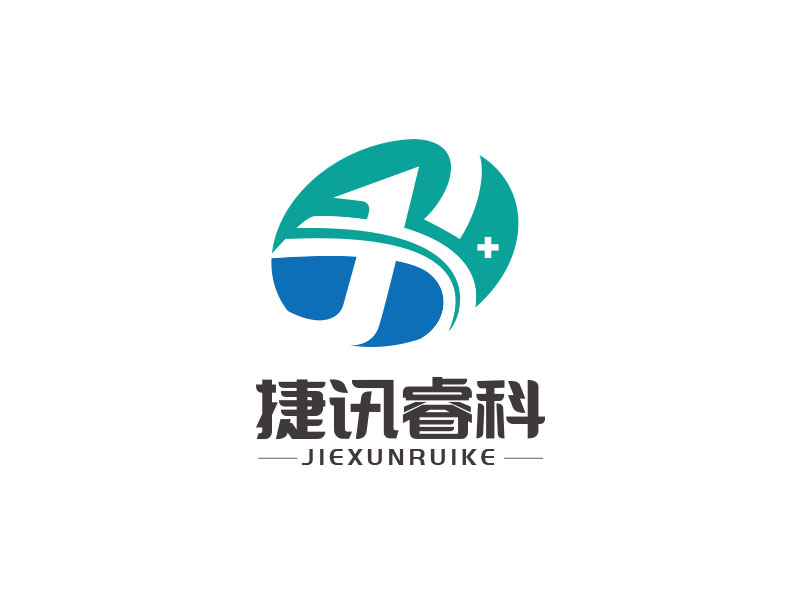 朱紅娟的捷訊?？苐ogo設計