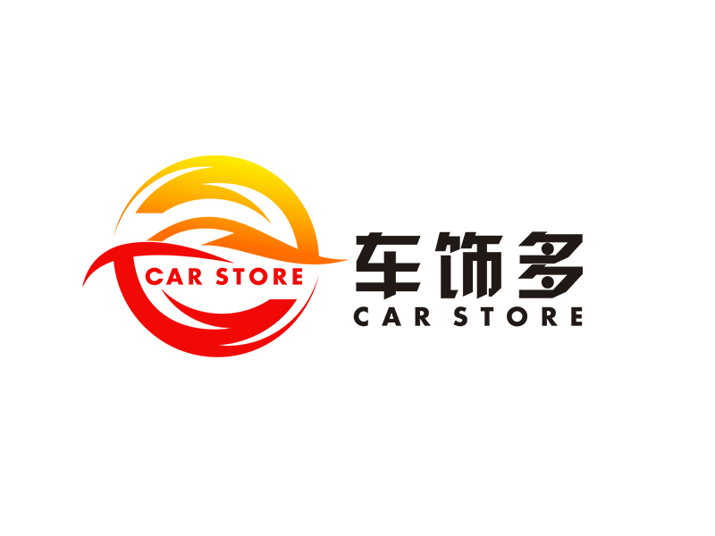 李杰的logo設(shè)計
