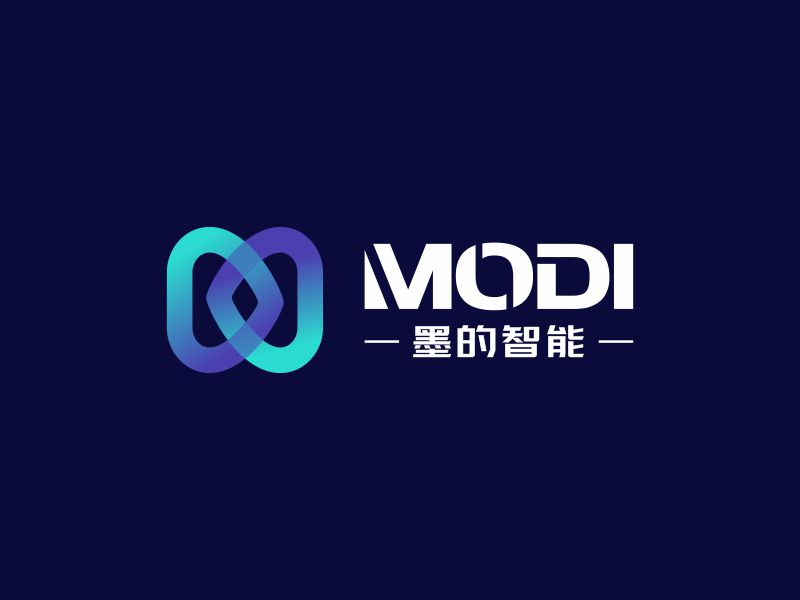 何嘉健的logo設(shè)計