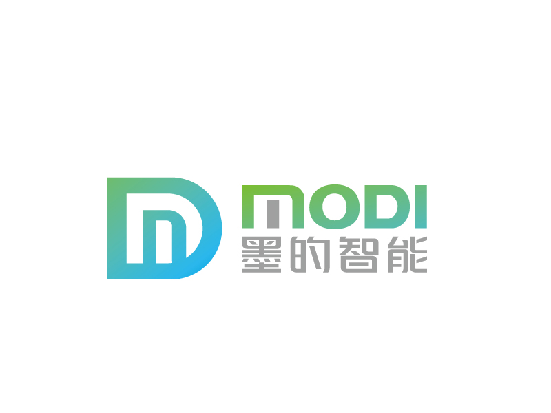 張俊的logo設(shè)計