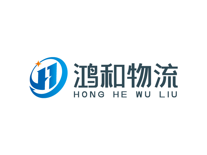 宋從堯的logo設(shè)計(jì)