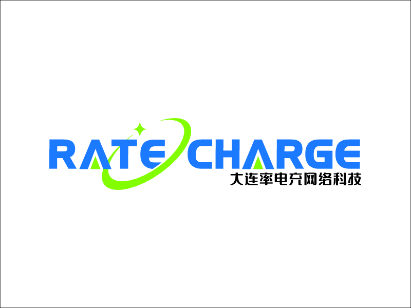 設(shè)計師FXPU的logo設(shè)計