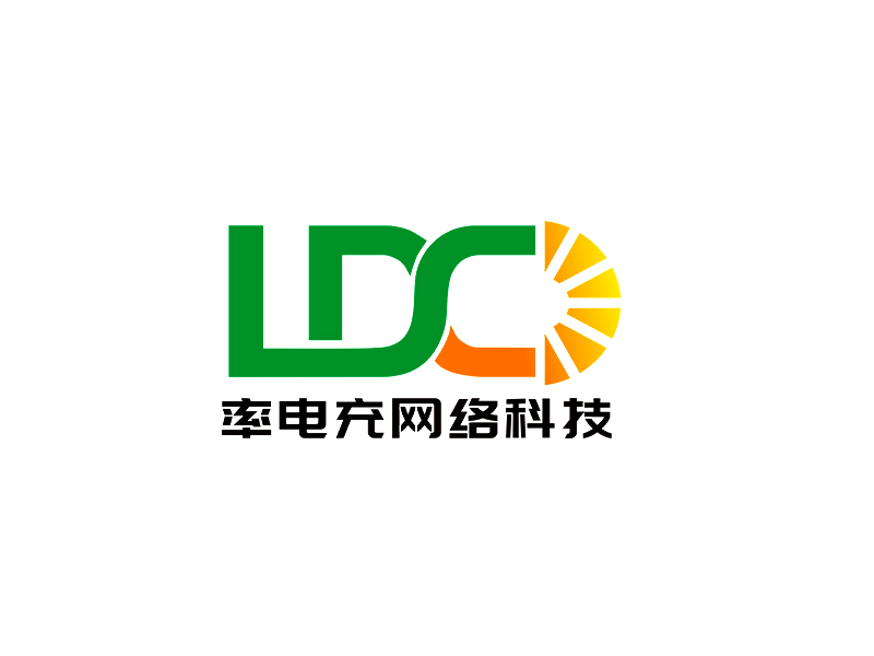李杰的logo設(shè)計
