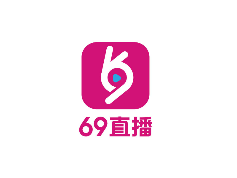 朱紅娟的logo設(shè)計(jì)
