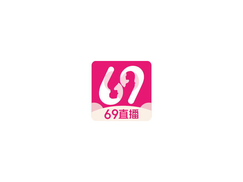 楊忠的logo設(shè)計(jì)