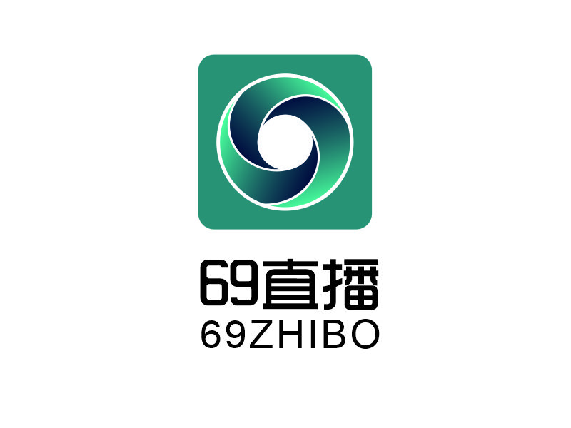 向紅的logo設(shè)計(jì)