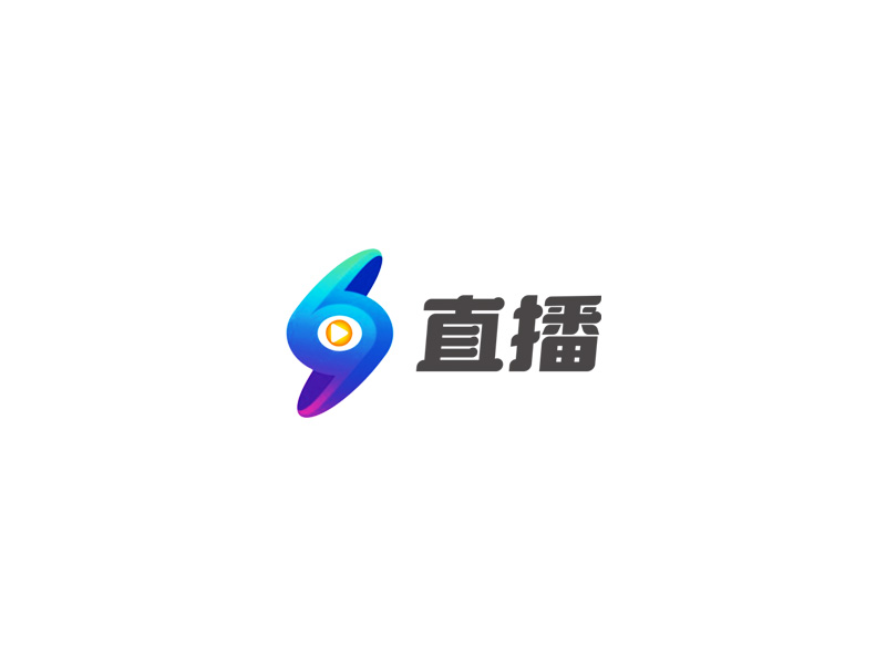 郭慶忠的logo設(shè)計(jì)