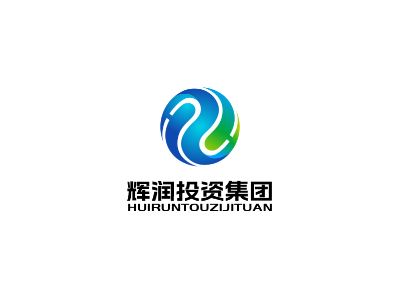余亮亮的LOGO設(shè)計(jì)