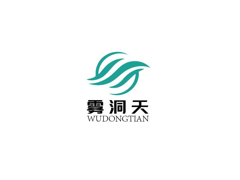秦光華的logo設(shè)計(jì)