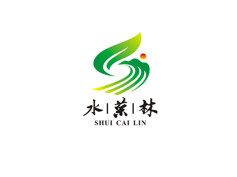 楊威的logo設(shè)計