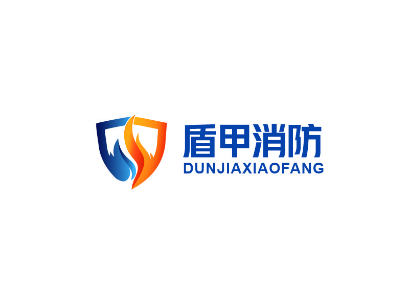 向紅的logo設(shè)計(jì)