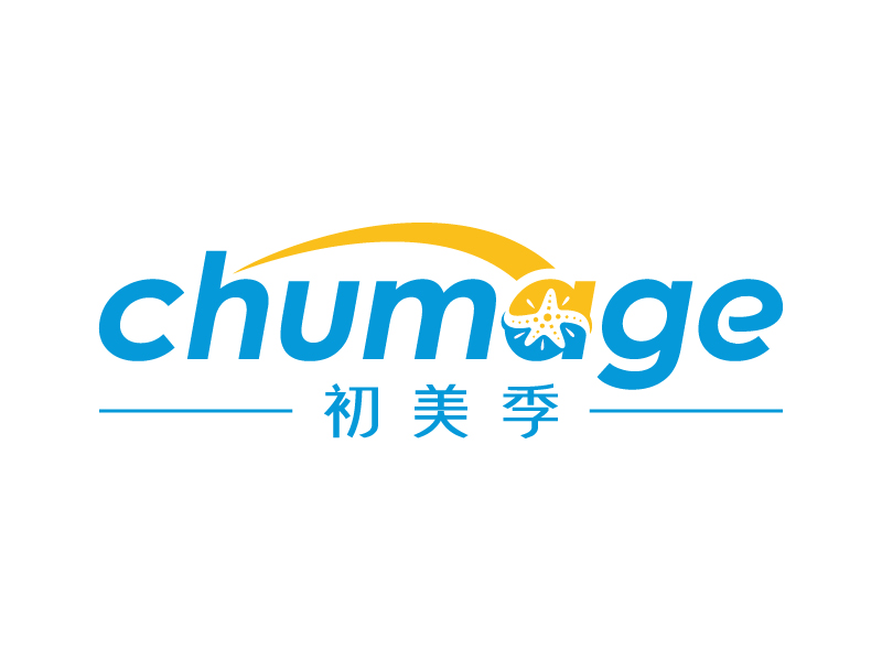 王濤的logo設(shè)計(jì)