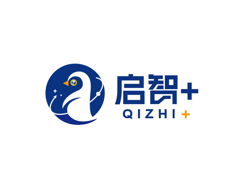 朱紅娟的logo設(shè)計(jì)