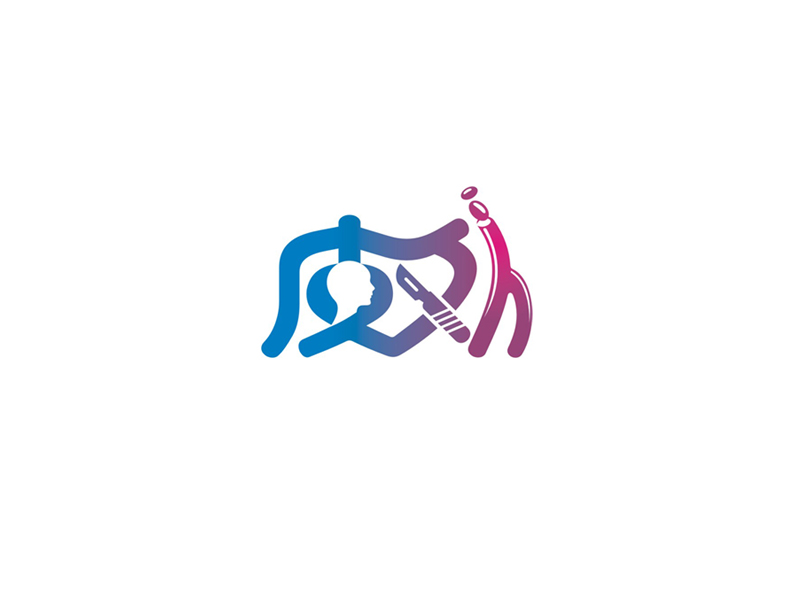 楊威的logo設(shè)計(jì)