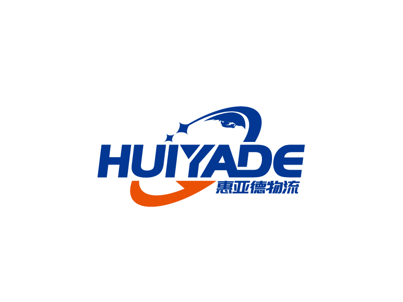 張俊的logo設計