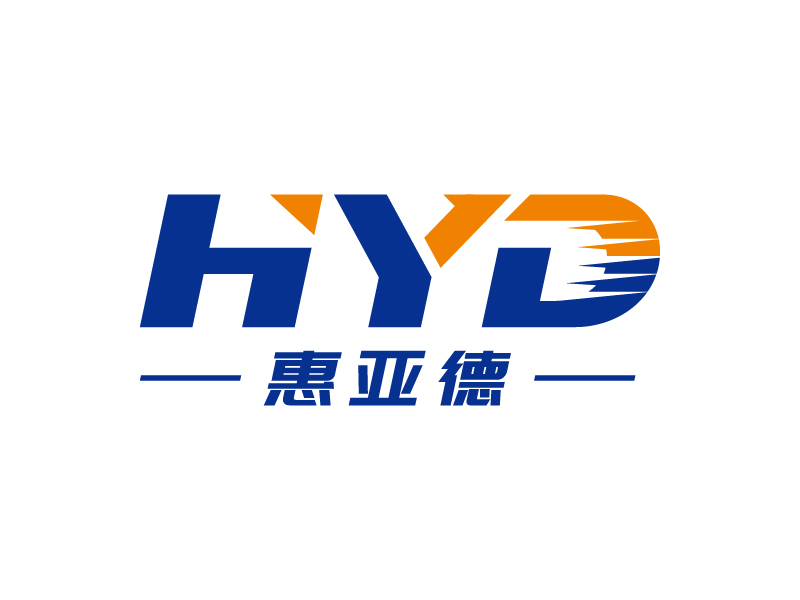王濤的logo設計