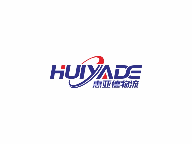 何嘉健的logo設計