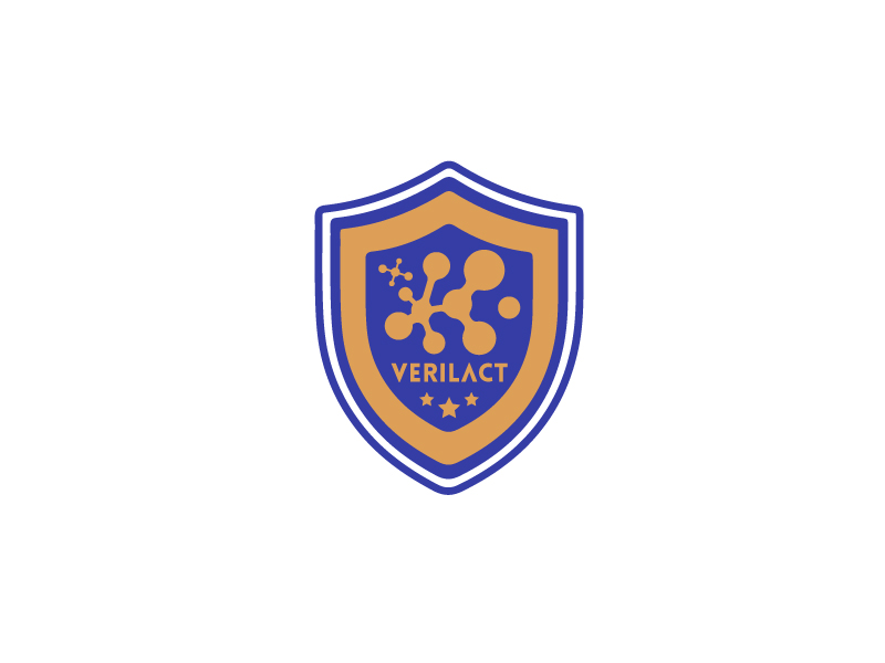 李寧的logo設(shè)計