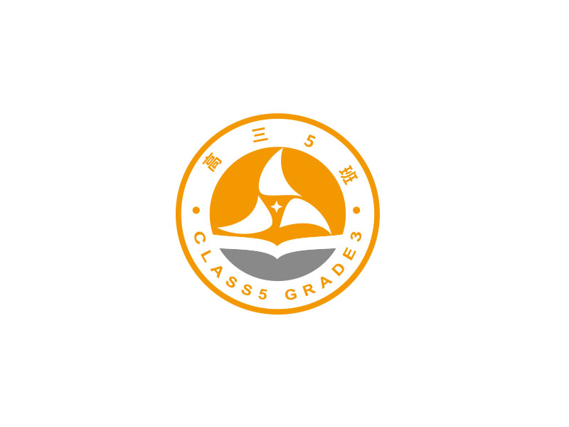 朱紅娟的logo設(shè)計(jì)